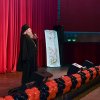 Пасхальный праздник 